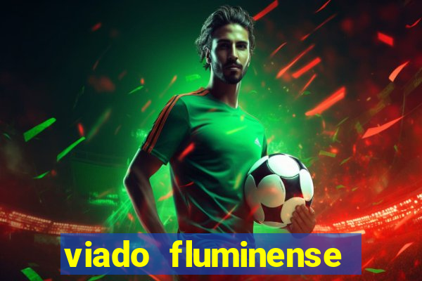 viado fluminense dando cu fla